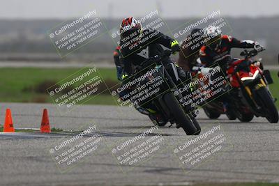 media/Nov-30-2025-TrackDaz (Sun) [[d8b22663df]]/B Group/Session 1 (Sweeper)/